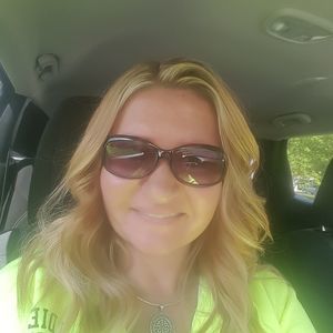 Meet your Posher, Iwona